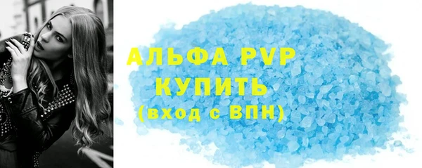 дживик Абаза