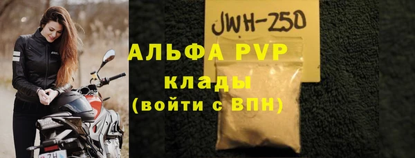 дживик Абаза