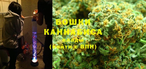 дживик Абаза