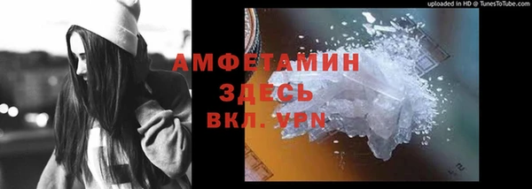 дживик Абаза
