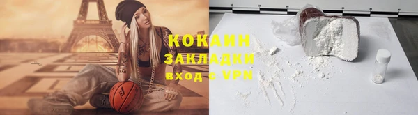 дживик Абаза