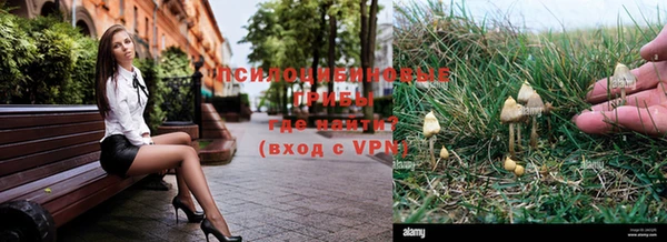 мескалин Абдулино