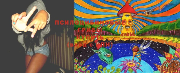 мескалин Абдулино