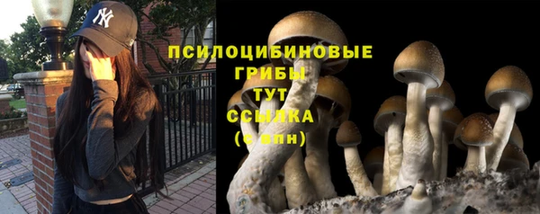 мескалин Абдулино