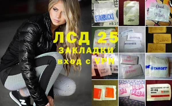 дживик Абаза