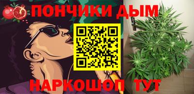 ПСИЛОЦИБИНОВЫЕ ГРИБЫ Нарткала