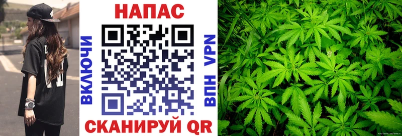 купить   Рассказово  МАРИХУАНА гибрид 